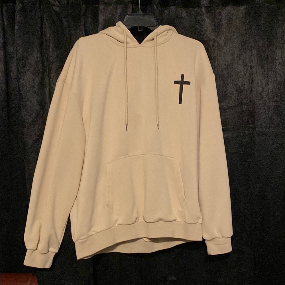 Manfinity hoodie